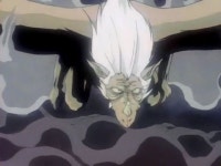 슬레이어즈 TRY스압 여러가지 의미로 원작 초월