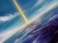 슬레이어즈 TRY스압 여러가지 의미로 원작 초월