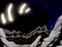 슬레이어즈 TRY스압 여러가지 의미로 원작 초월