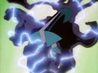 슬레이어즈 TRY스압 여러가지 의미로 원작 초월