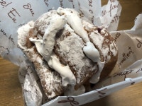 속초 봉브레드 베이커리~~~ | 음식 갤러리 속초 봉브레드 베이커리~~~ | 음식 갤러리 | 루리웹