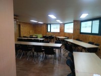 미아 듀얼카페 후기