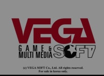 에덴전쟁 | PC패키지 스샷 | 루리웹 모바일