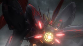 알드노아제로진실은 미궁속으로