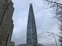걸어서 안양에서 구리시까지