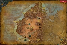 아제로스 | World of Warcraft: Battle for Azeroth | 월드 오브 워크래프트 격전의 아제로스... 격전의 아제로스 | World of Warcraft: Battle for... 