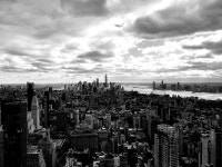 | 여행 행사 풍경 사진 갤러리 Photograph Random -3- Life this beautiful. | 여행 행사 풍경 사진 갤러리 | 루리웹