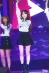 경북 성주에서 찍은 케이와 수정이.jpg | 연예인/아이돌 갤러리 경북 성주에서 찍은 케이와 수정이.jpg | 연예인/아이돌 갤러리 | 루리웹