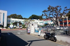 전국 청사 정복