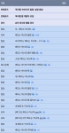 닭껍질 빌런이 광고쟁이여도 아무 상관 없는 이유 | 유머 게시판 닭껍질 빌런이 광고쟁이여도 아무 상관 없는 이유 | 유머 게시판 | 루리웹