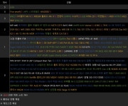 각 인형별 스킨 수19년 6월 1일