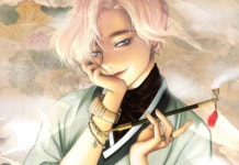 스압 첫 애플유저의 아이패드프로3세대 그림위주 리뷰입니다