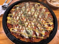 이번주 먹은것들.. | 음식 갤러리 이번주 먹은것들.. | 음식 갤러리 | 루리웹