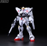 MG 건담 F91 오리지널 플랜 Ver. | 취미 정보 MG 건담 F91 오리지널 플랜 Ver. | 취미 정보 | 루리웹