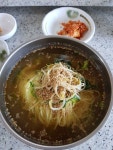등산 후 국수 한그릇 | 음식 갤러리 등산 후 국수 한그릇 | 음식 갤러리 | 루리웹