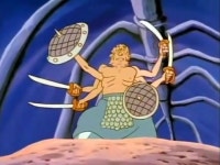 날아라 슈퍼보드 일본 성우 캐스팅2기까지만