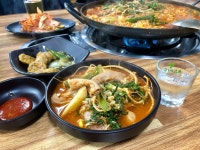 곱창전골 좋아하세요? | 음식 갤러리 곱창전골 좋아하세요? | 음식 갤러리 | 루리웹