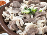 진해국밥맛집 맛있으면돼지