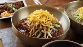 정말 맛있었던 창원 가로수길 갑진식당 비빔냉면 | 음식 갤러리 정말 맛있었던 창원 가로수길 갑진식당 비빔냉면 | 음식 갤러리 | 루리웹