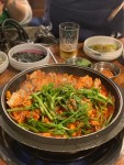 강남에서 알찜/전골 먹었습니다 - 강남 역삼, 알부자 | 음식 갤러리 강남에서 알찜/전골 먹었습니다 - 강남 역삼, 알부자 | 음식 갤러리 | 루리웹