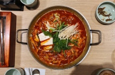 근래에 맛본 다양한 15가지 음식들 (데이터주의) | 음식 갤러리 근래에 맛본 다양한 15가지 음식들 (데이터주의) | 음식 갤러리 | 루리웹
