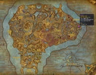 이번주의 와우. | 월드 오브 워크래프트 격전의 아제로스 루리웹 | 루리웹