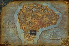 | 월드 오브 워크래프트: 격전의 아제로스 | World of Warcraft: Battle for Azeroth | 월드 오브 워크래프트 격전의 아제로스 루리웹... 