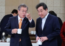 북유게 멸망 시나리오