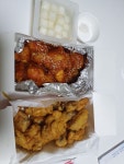 오랫만에 먹어본 맥시칸치킨 | 음식 갤러리 오랫만에 먹어본 맥시칸치킨 | 음식 갤러리 | 루리웹