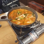 골목식당에나온 해방촌 시장회집 | 음식 갤러리 골목식당에나온 해방촌 시장회집 | 음식 갤러리 | 루리웹