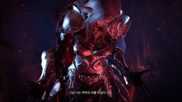 800레벨 필드보스 아드린느를 만날 수 있는 환영 나비섬