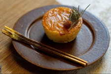 일상 속 장면들. | 여행 행사 풍경 사진 갤러리 | 루리웹 모바일