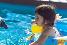 일상 속 장면들. | 여행 행사 풍경 사진 갤러리 | 루리웹 모바일