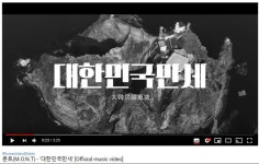 일본어 질문드려요