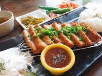 [돈까스 기행] 루리웹 인증 맛집 그곳! | 음식 갤러리 [돈까스 기행] 루리웹 인증 맛집 그곳! | 음식 갤러리 | 루리웹