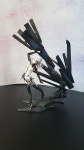 [굿스마일] BEATLESS - 레이시아 2011 Ver. (재판) (폰카주의) | 피규어 갤러리 [굿스마일] BEATLESS - 레이시아 2011 Ver. (재판) (폰카주의)... 