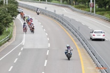 Remind Tour de Dmz 2019 대회후기 上