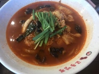 교동짬뽕 짜장면 탕수육 | 음식 갤러리 교동짬뽕 짜장면 탕수육 | 음식 갤러리 | 루리웹