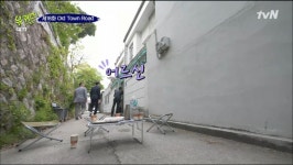 유퀴즈 전설의 시민 인터뷰 그 후 스압