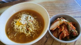오늘 수요일자 제조업 공장 아침식단 - 19.09.18 | 음식 갤러리 오늘 수요일자 제조업 공장 아침식단 - 19.09.18 | 음식 갤러리 | 루리웹