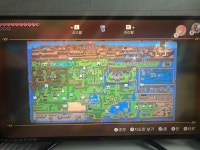 꿈섬 부엉이가 무슨 동쪽 탑 가래서 가서 해매서 겨우 올라오니