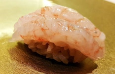 올해 다녀온 하이엔드급 스시야들 (스시조, 아리아께, 스시 선수, 스시만) | 음식 갤러리 | 루리웹 모바일 올해 다녀온 하이엔드급 스시야들 (스시조... 