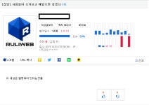 대한민국에 살아서 다행이다. | (백업)유머 게시판(2018-2020) 대한민국에 살아서 다행이다. | (백...