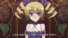 화타:머리를 열어 바람을 빼야 합니다 | 유머 게시판 | 루리웹 화타:머리를 열어 바람을 빼야 합니다 | 유머 게시판