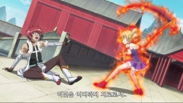 화타:머리를 열어 바람을 빼야 합니다 | 유머 게시판 | 루리웹 화타:머리를 열어 바람을 빼야 합니다 | 유머 게시판