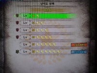 도움 왕관을 쓴 녀석들 해금 진행이 막혔습니다