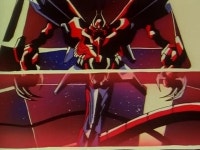 이름을 대충 지은 애니.jpg | 유머 게시판 | 루리웹 이름을 대충 지은 애니.jpg | 유머 게시판