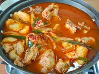 중식시대 ~ 화요일 회사점심! | 음식 갤러리 중식시대 ~ 화요일 회사점심! | 음식 갤러리 | 루리웹