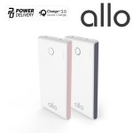 한국 소비자원에서 발표한 인기 보조배터리 7종 비교 결과