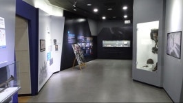 지평역에 위치한 지평의병 지평리전투 기념관 | 국내여행 이야기 게시판 | 루리웹 모바일 지평역에 위치한 지평의병 지평리전투 기념관... 